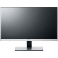 AOC i2367Fm 23&quot;, Черный, HDMI, Full HD