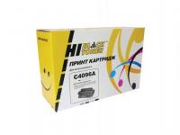 Hi-Black Картридж для HP C4096A LJ 2100/2200 5000стр