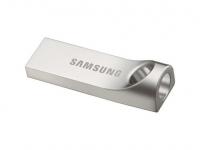 Samsung Флешка USB 32Gb Bar MUF-32BA/APC USB3.0 130 Mb/s
