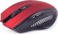 JET.A OM-U34G Comfort Red