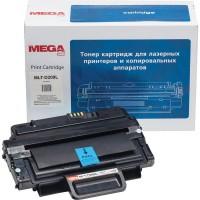 ProMEGA Картридж лазерный "Print MLT-D209L", черный