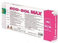 Roland Eco-Sol Max Magenta