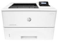 HP Принтер лазерный &quot;LaserJet Pro M501dn&quot;, арт. J8H61A#B19