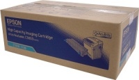 Epson 1126 Cyan Toner Cartridge