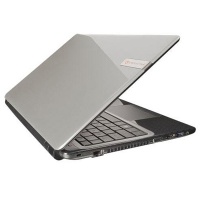 Packard Bell EasyNote TE69KB-12502G32Mnsk