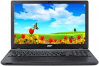 Acer Ноутбук Extensa EX2511G 15.6&quot; 1366x768 Intel Core i3-5005U NX.EF7ER.009