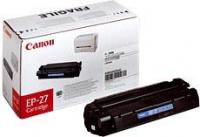 Canon EP-27