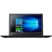 Lenovo V110-15ISK (80TL00TDRK)