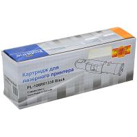 ProfiLine PL-106R01338