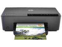 HP Принтер струйный Officejet Pro 6230, арт. E3E03A#A81