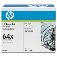 HP CC364X