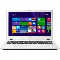 Acer Aspire E5-573 Intel Celeron, 1.7ГГц, Белый, Windows 8.1