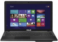 Asus X552WA-SX021H (A4/6210/1800Mhz/6Gb/15.6/1Tb/DVDRW/WiFi/W8) (90NB06QB-M00840)