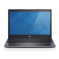 Dell Vostro 5459