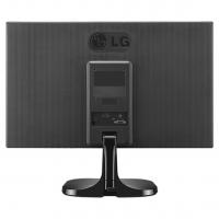 LG Монитор 22&quot; 22M47D-P TN LED 1920x1080 5ms VGA DVI