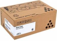 Ricoh Картридж SP 110E для  SP 111 111S 111SF 111SU 2000 стр Черный 407442