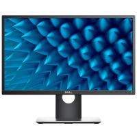 Dell P2217H