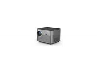 Diello Cinema Box QB40