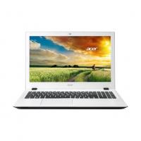 Acer Aspire E5-532 PMD-N3700 15/4/500GB LIN Черный / Белый