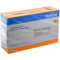 ProfiLine PL-CLT-M409S