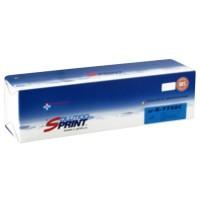 Solution Print Картридж лазерный SP-X-7750C, совместимый с Xerox 106R00653, голубой