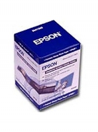 Epson C13S041303