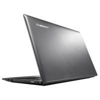 Lenovo B7080