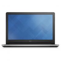 Dell Inspiron 5558 i3 5005U/4Gb/500Gb/DVD-RW/nVidia GeForce 920M 2Gb/15,6/HD 1366x768/Linux/white/WiFi/BT/Cam/2630mAh