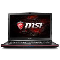 MSI GP72VR 7RF-421RU