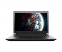 Lenovo 100-15IBY