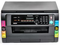 Panasonic KX-MB2000 RU