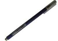 Staedtler Ручка шариковая "Triplus 431", XB, синяя