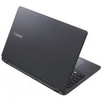 Packard Bell Acer EasyNote ENTE70BH