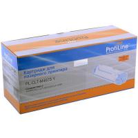 ProfiLine PL-CLT-Y407S