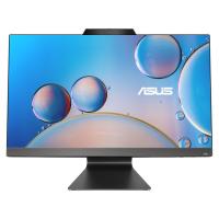 Asus Моноблок F3702WFAK-BA0030 90PT03M2-M002P0 (27&quot;, Ryzen 5 7520U, 16Gb/ SSD 512Gb, Radeon Graphics) Черный