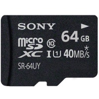 Sony SR-64UYA/T1