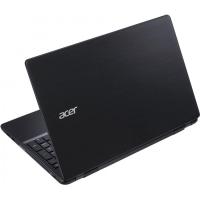 Acer Aspire E5-571G-37BH