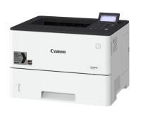Canon i-SENSYS LBP312x (0864C003)
