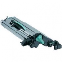 Epson 3009 Transfer Belt Unit