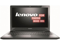 Lenovo IdeaPad Z5070 Black (59435422)