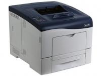 Принтер Xerox Phaser 6600V/N цветной A4 35ppm 600x600dpi Ethernet USB