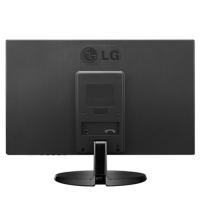 LG 24M38A-B