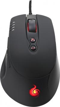 Cooler Master Havoc SGM-4002-KLLN1