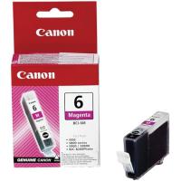 Canon BCI-6M Purple