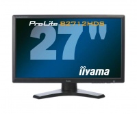 iiYama ProLite B2712HDS-1