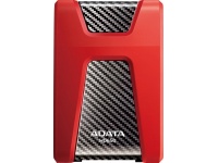 ADATA HD650 500GB (AHD650-500GU3-CRD)