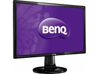 Benq GW2265M