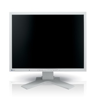 EIZO FlexScan S2133