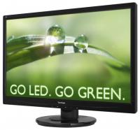 ViewSonic va2445m-led