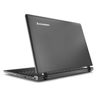 Lenovo Ноутбук  IdeaPad B5010G N2840/2Gb/500Gb/4400/15.6&quot;/HD/W8.1